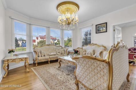 185 Dayna Court Toms River NJ 08753