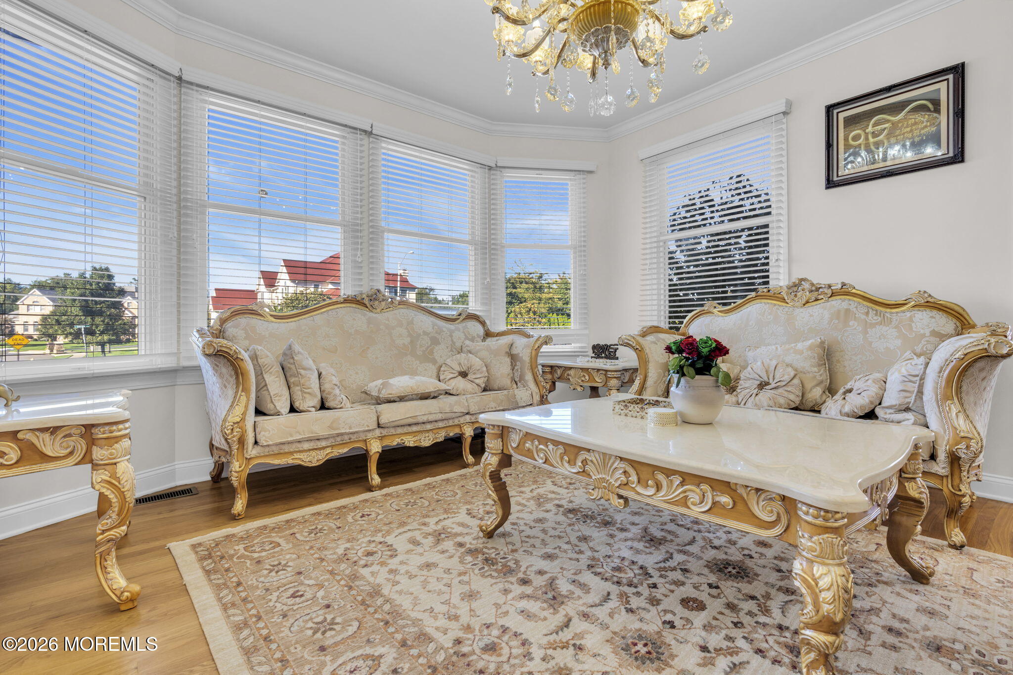 185 Dayna Court Toms River NJ 08753