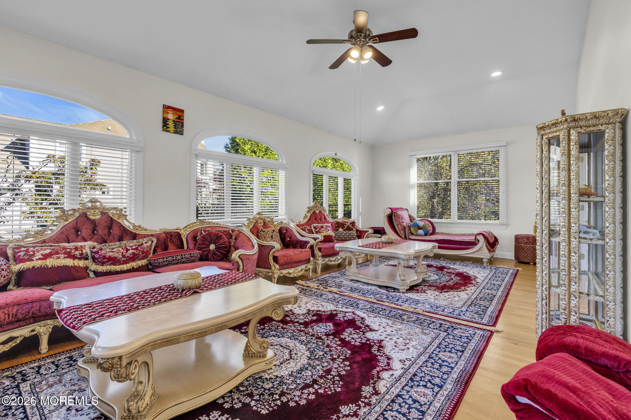 185 Dayna Court Toms River NJ 08753