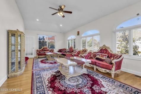185 Dayna Court Toms River NJ 08753