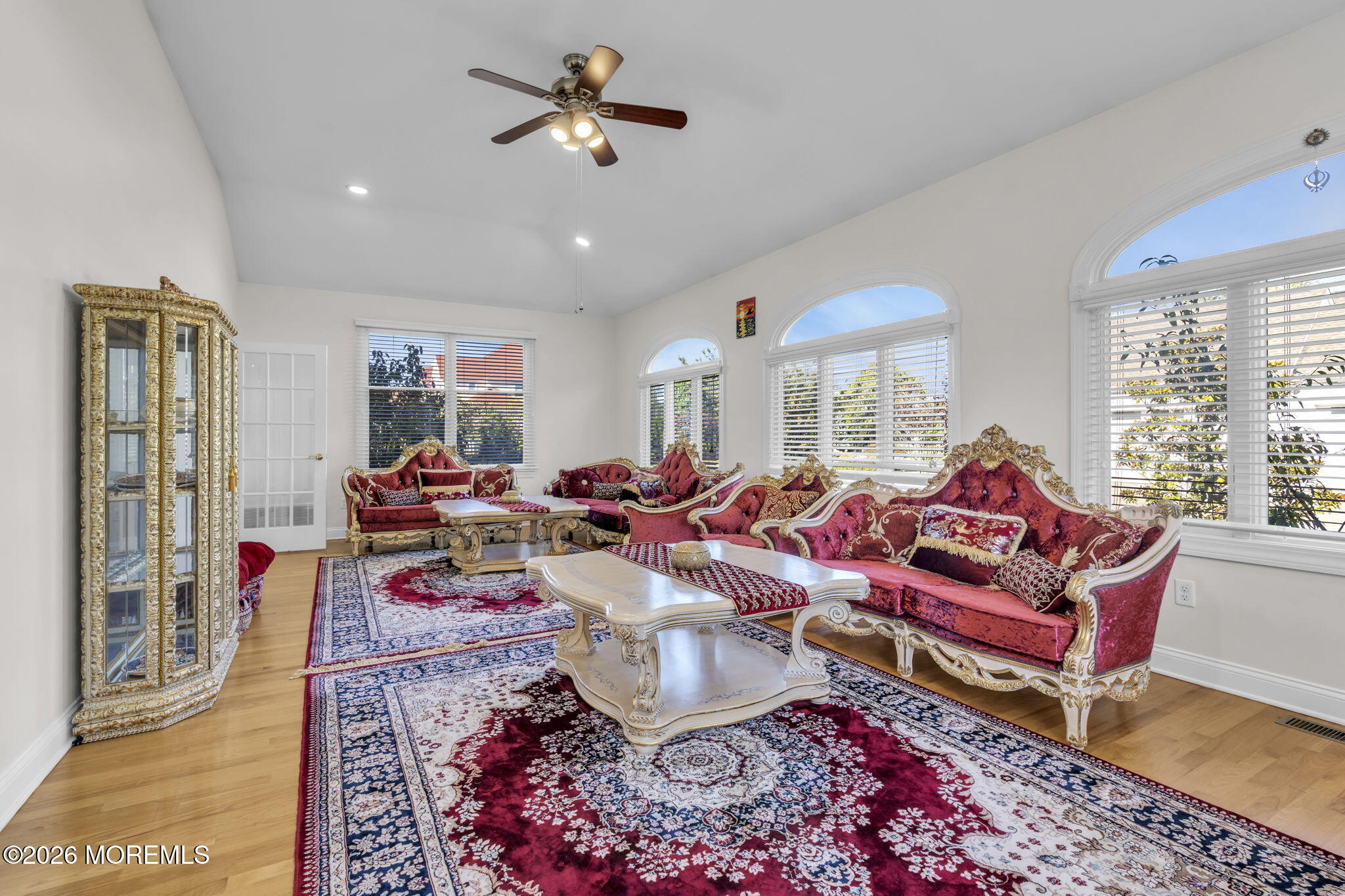 185 Dayna Court Toms River NJ 08753