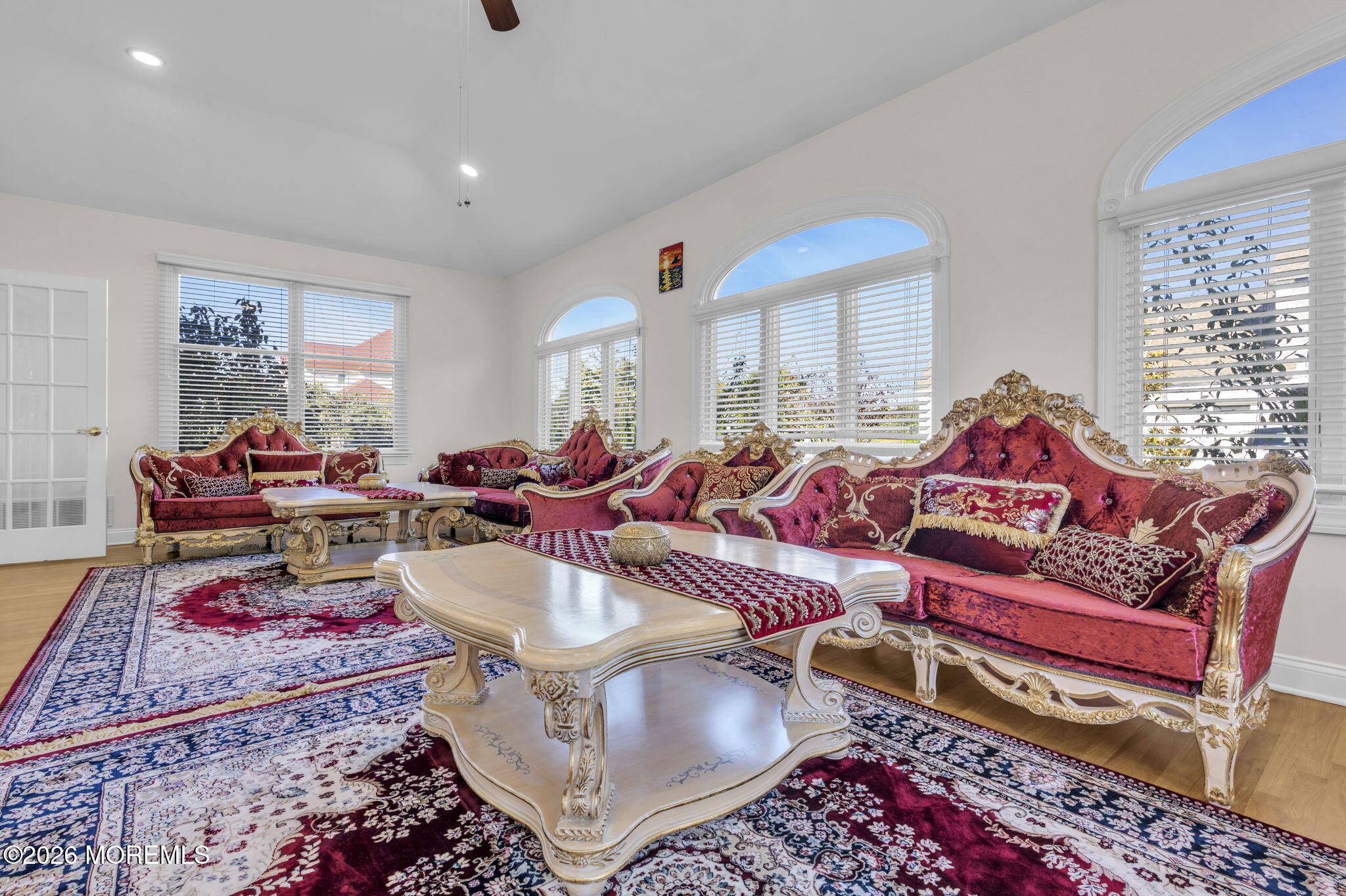 185 Dayna Court Toms River NJ 08753