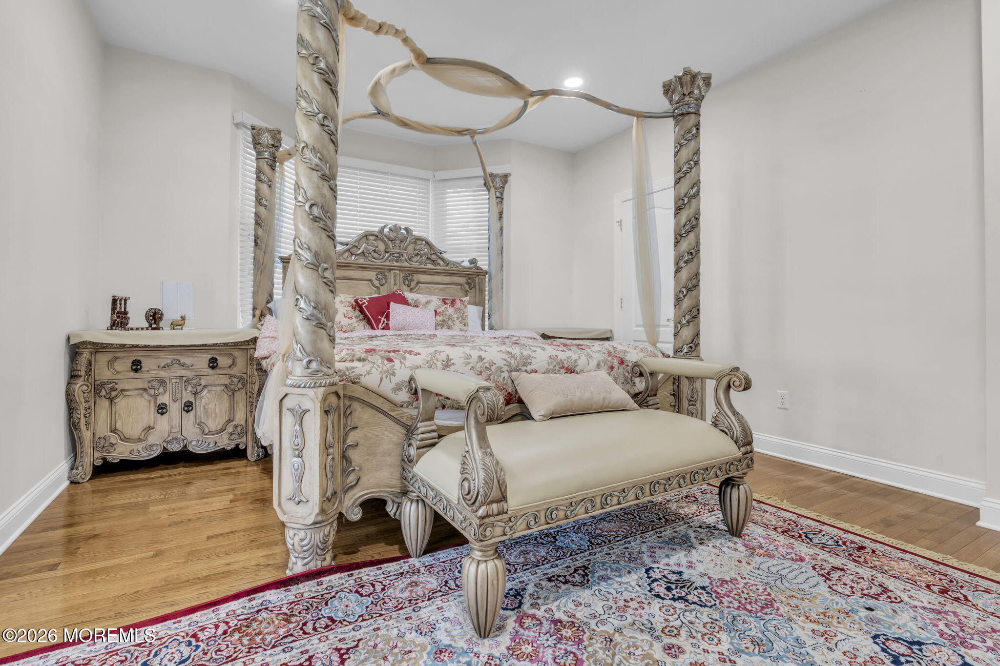 185 Dayna Court Toms River NJ 08753