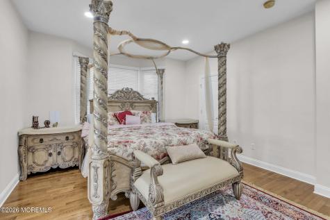185 Dayna Court Toms River NJ 08753