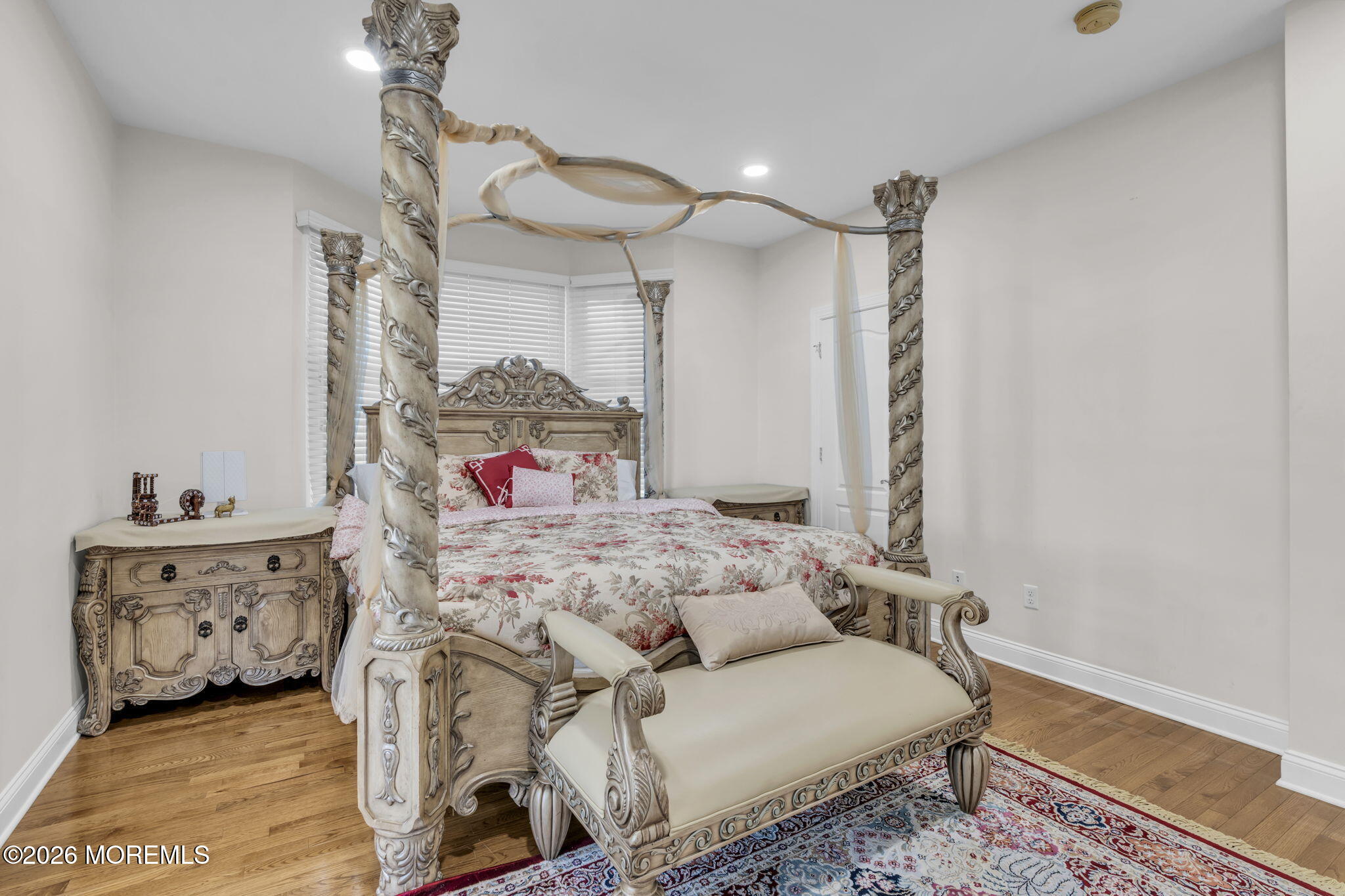 185 Dayna Court Toms River NJ 08753