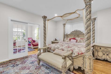 185 Dayna Court Toms River NJ 08753