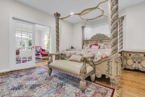 185 Dayna Court Toms River NJ 08753