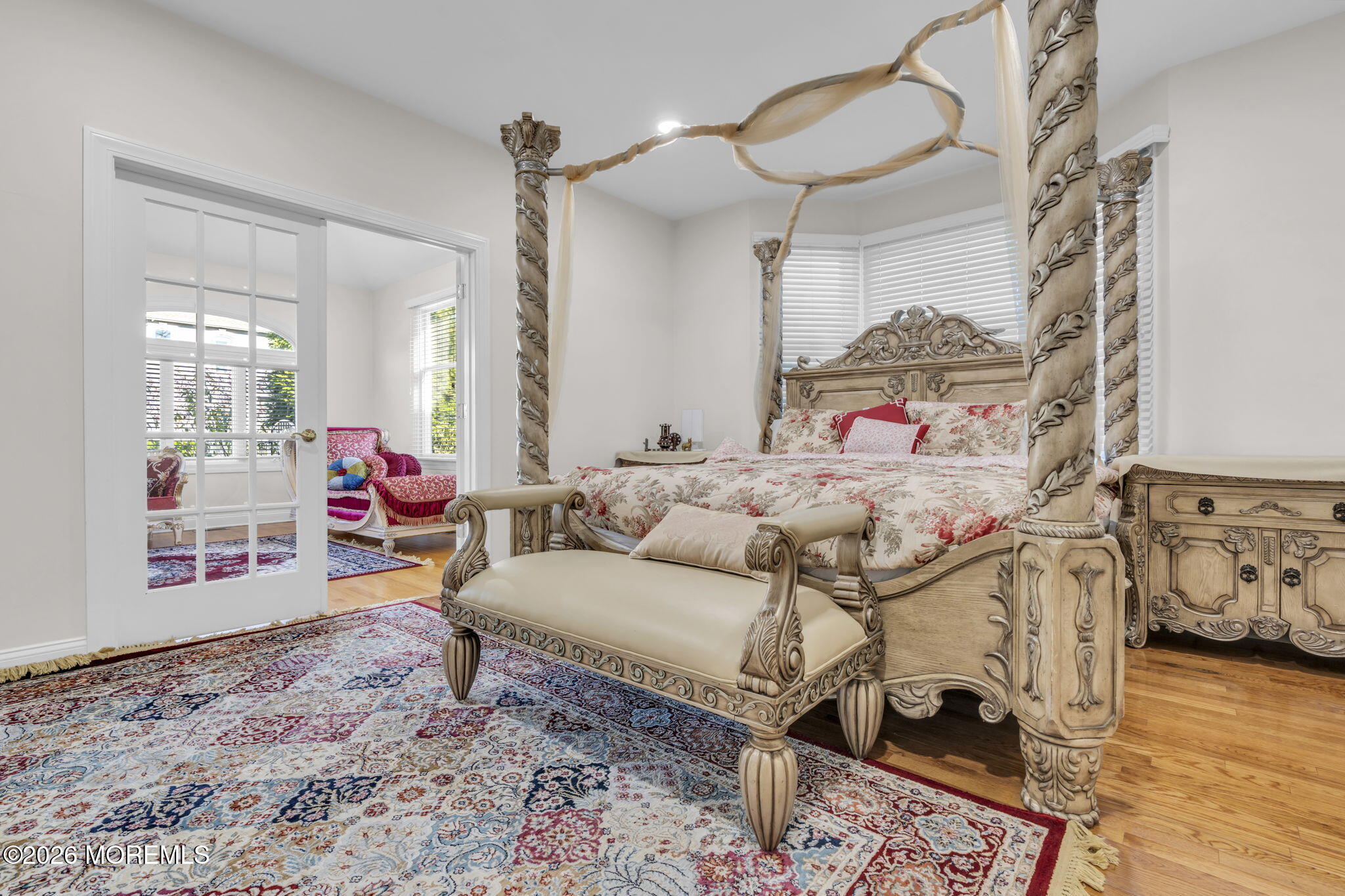 185 Dayna Court Toms River NJ 08753