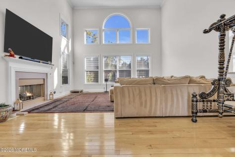 185 Dayna Court Toms River NJ 08753