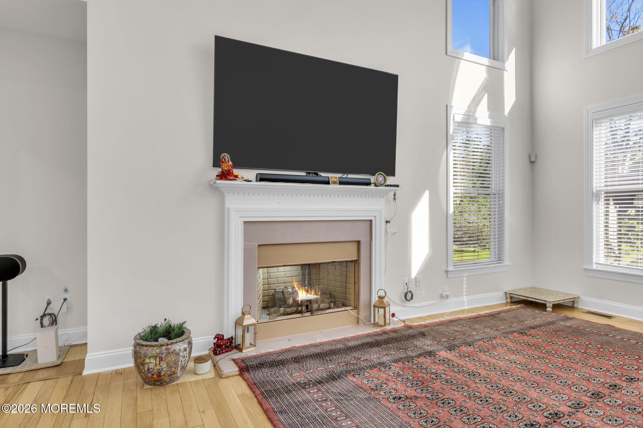 185 Dayna Court Toms River NJ 08753