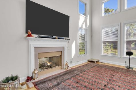 185 Dayna Court Toms River NJ 08753