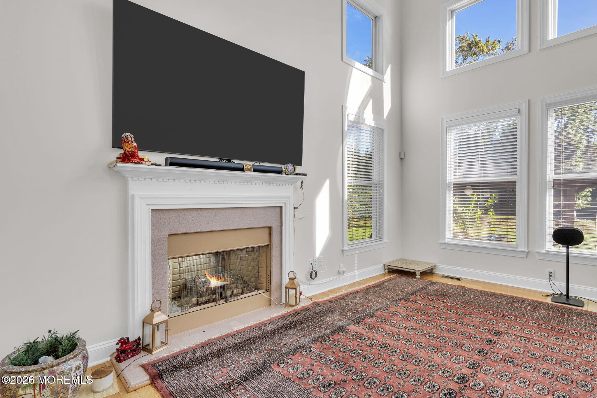 185 Dayna Court Toms River NJ 08753