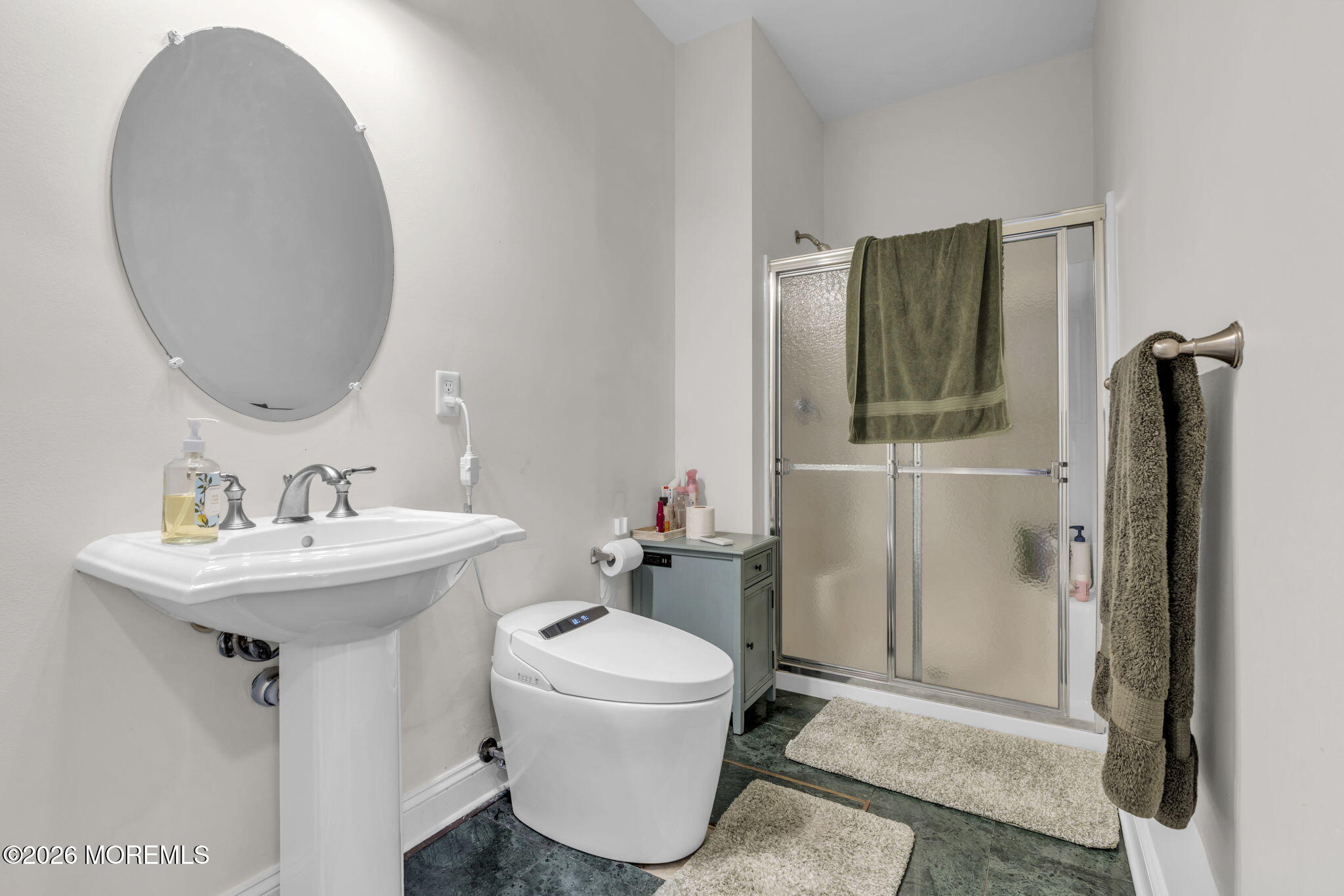 185 Dayna Court Toms River NJ 08753