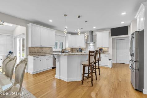 185 Dayna Court Toms River NJ 08753