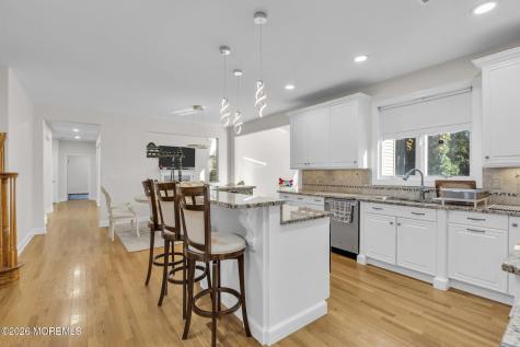 185 Dayna Court Toms River NJ 08753