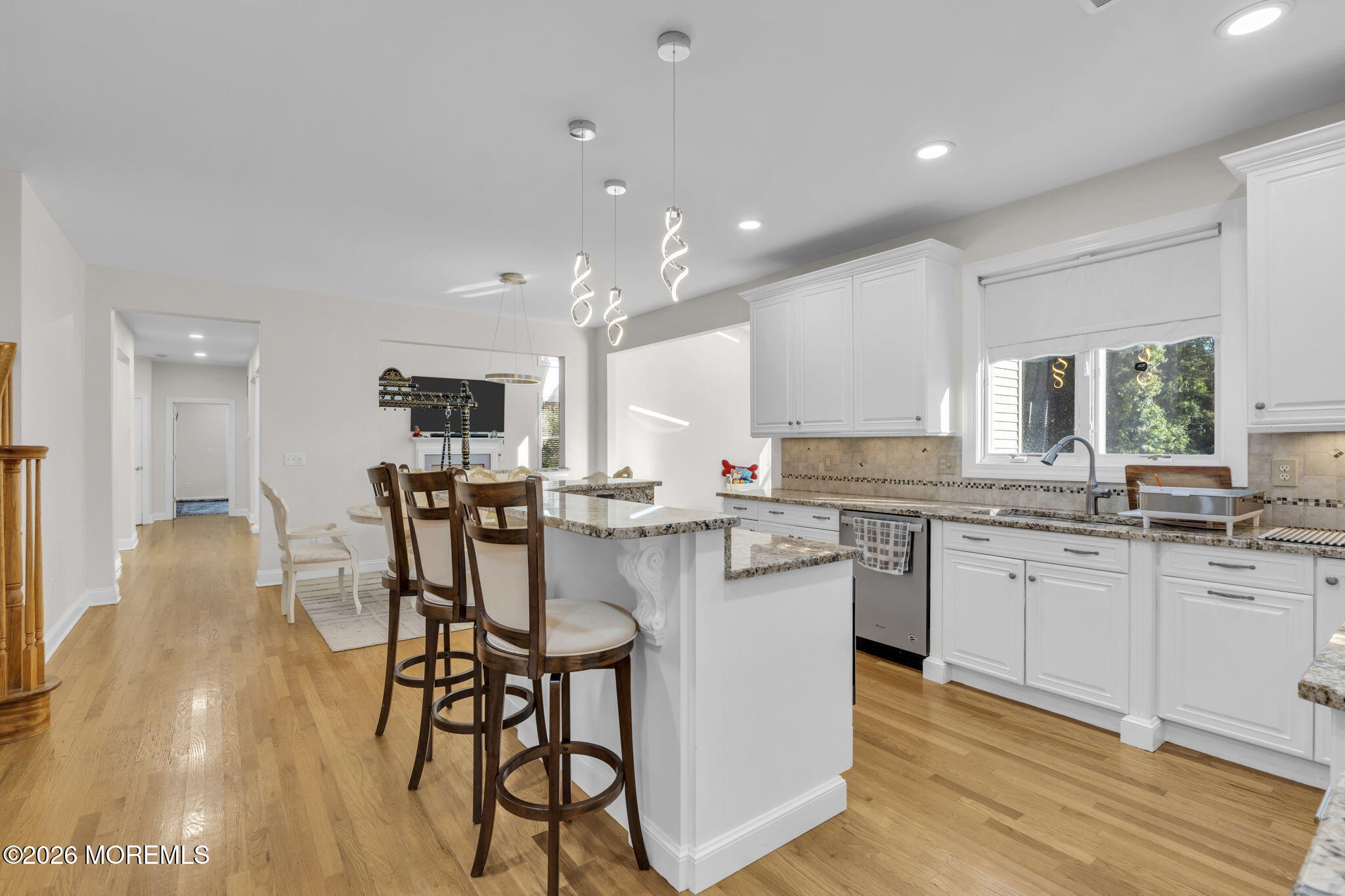 185 Dayna Court Toms River NJ 08753