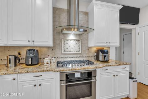 185 Dayna Court Toms River NJ 08753