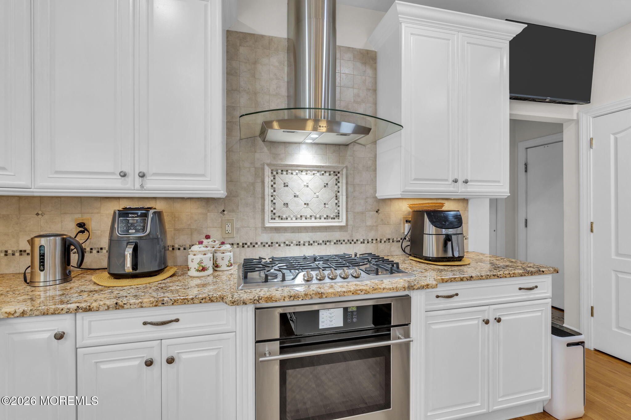 185 Dayna Court Toms River NJ 08753