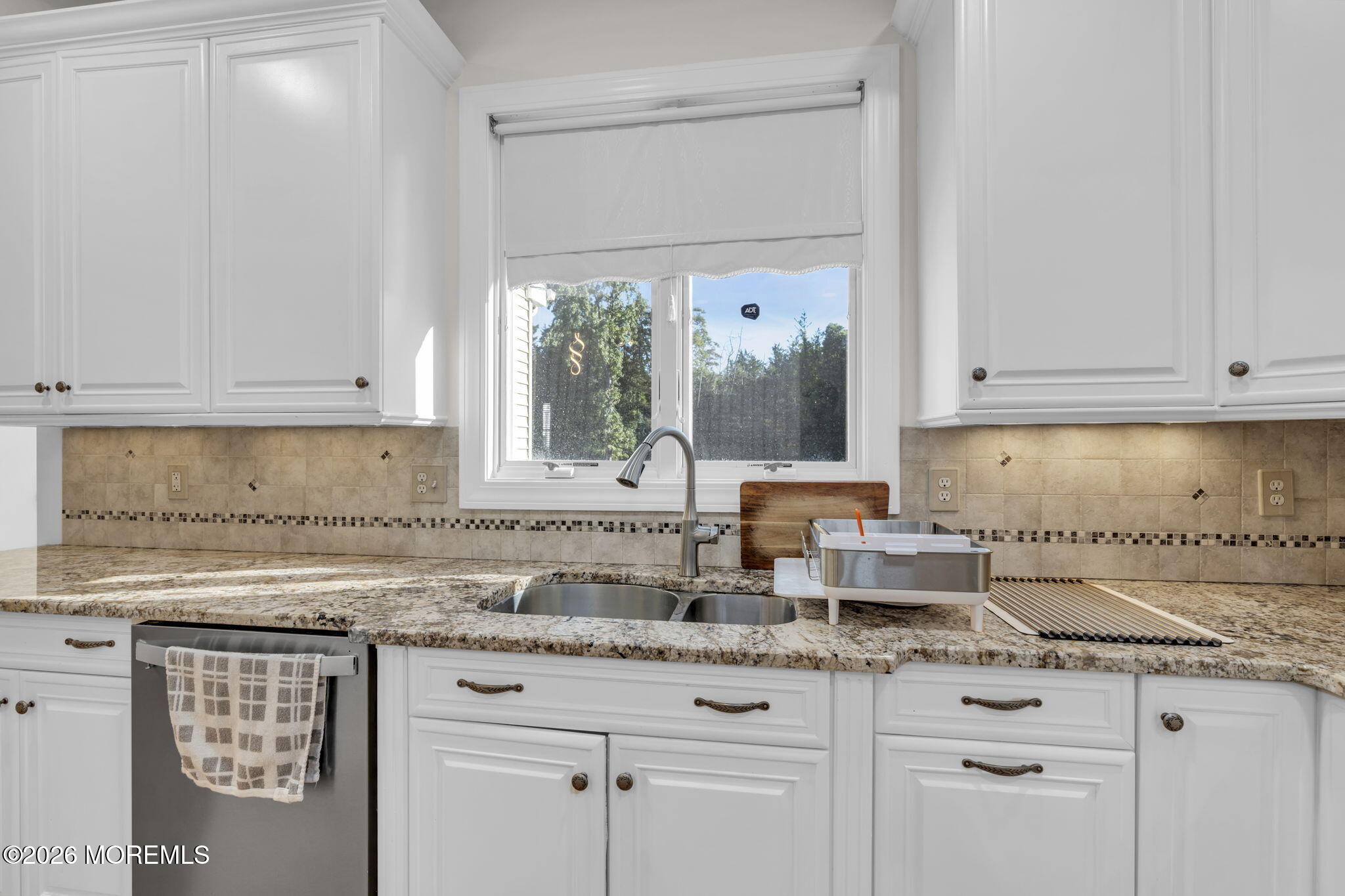185 Dayna Court Toms River NJ 08753