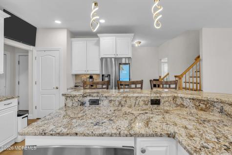 185 Dayna Court Toms River NJ 08753