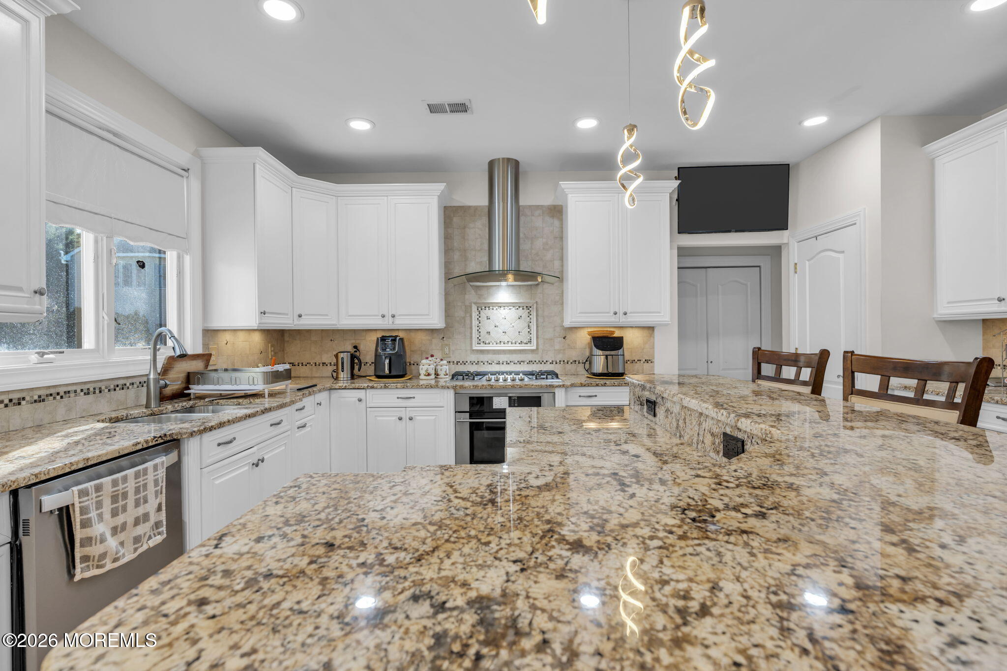 185 Dayna Court Toms River NJ 08753