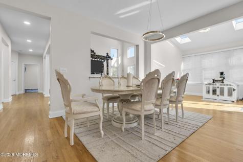 185 Dayna Court Toms River NJ 08753