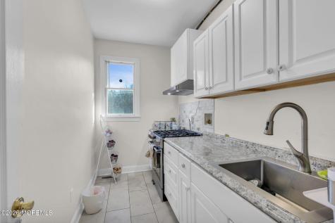 185 Dayna Court Toms River NJ 08753