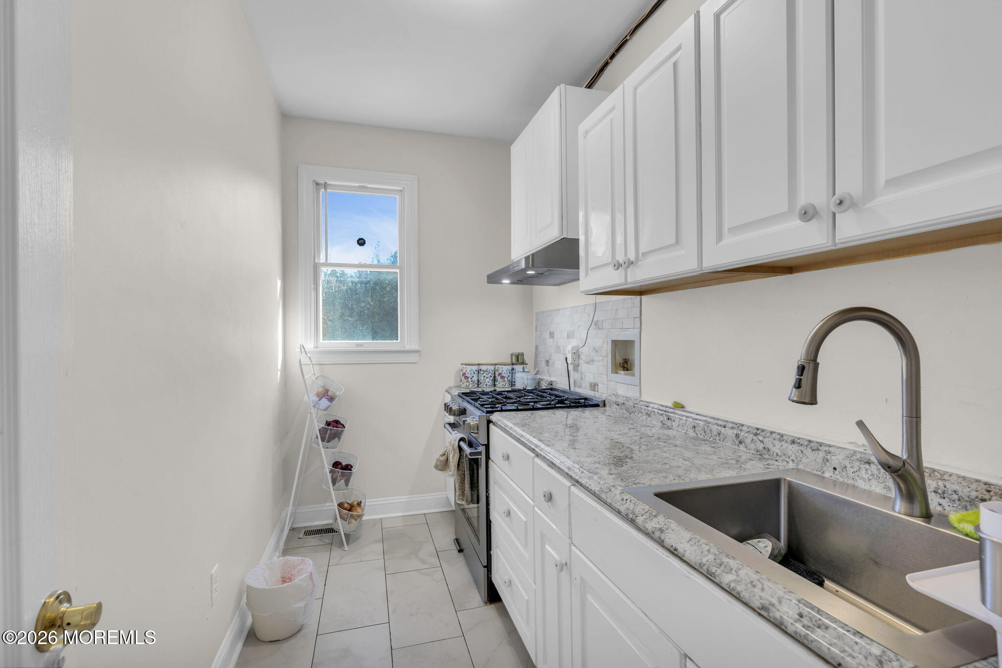 185 Dayna Court Toms River NJ 08753