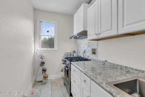 185 Dayna Court Toms River NJ 08753