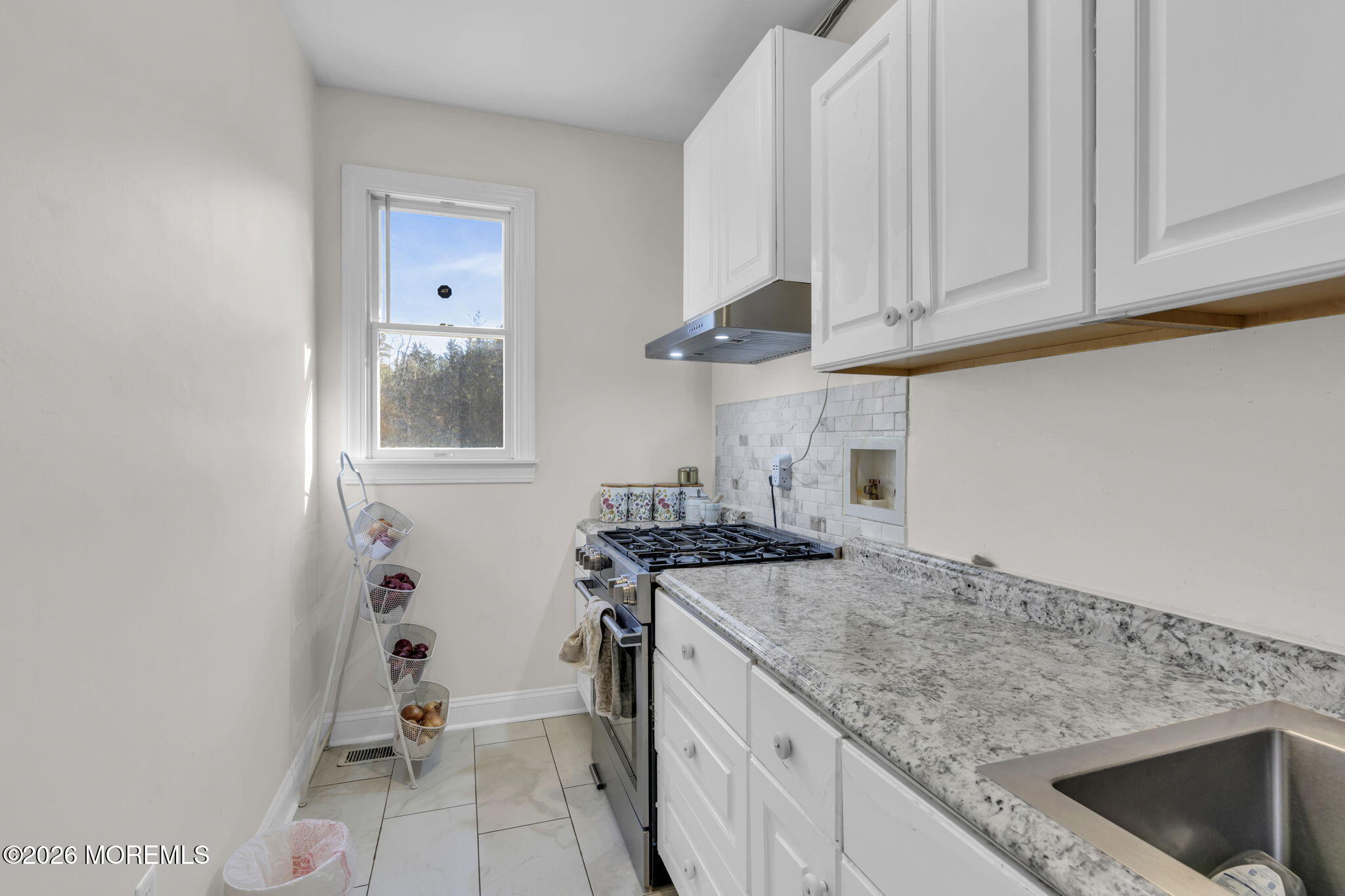 185 Dayna Court Toms River NJ 08753