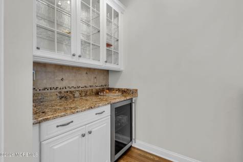 185 Dayna Court Toms River NJ 08753