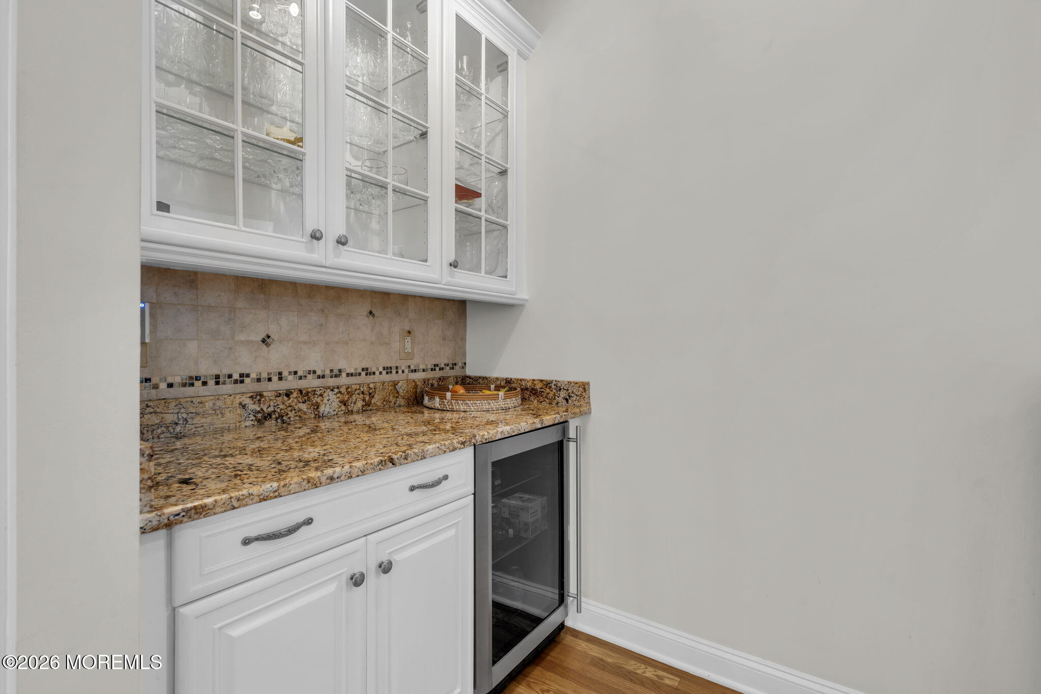 185 Dayna Court Toms River NJ 08753