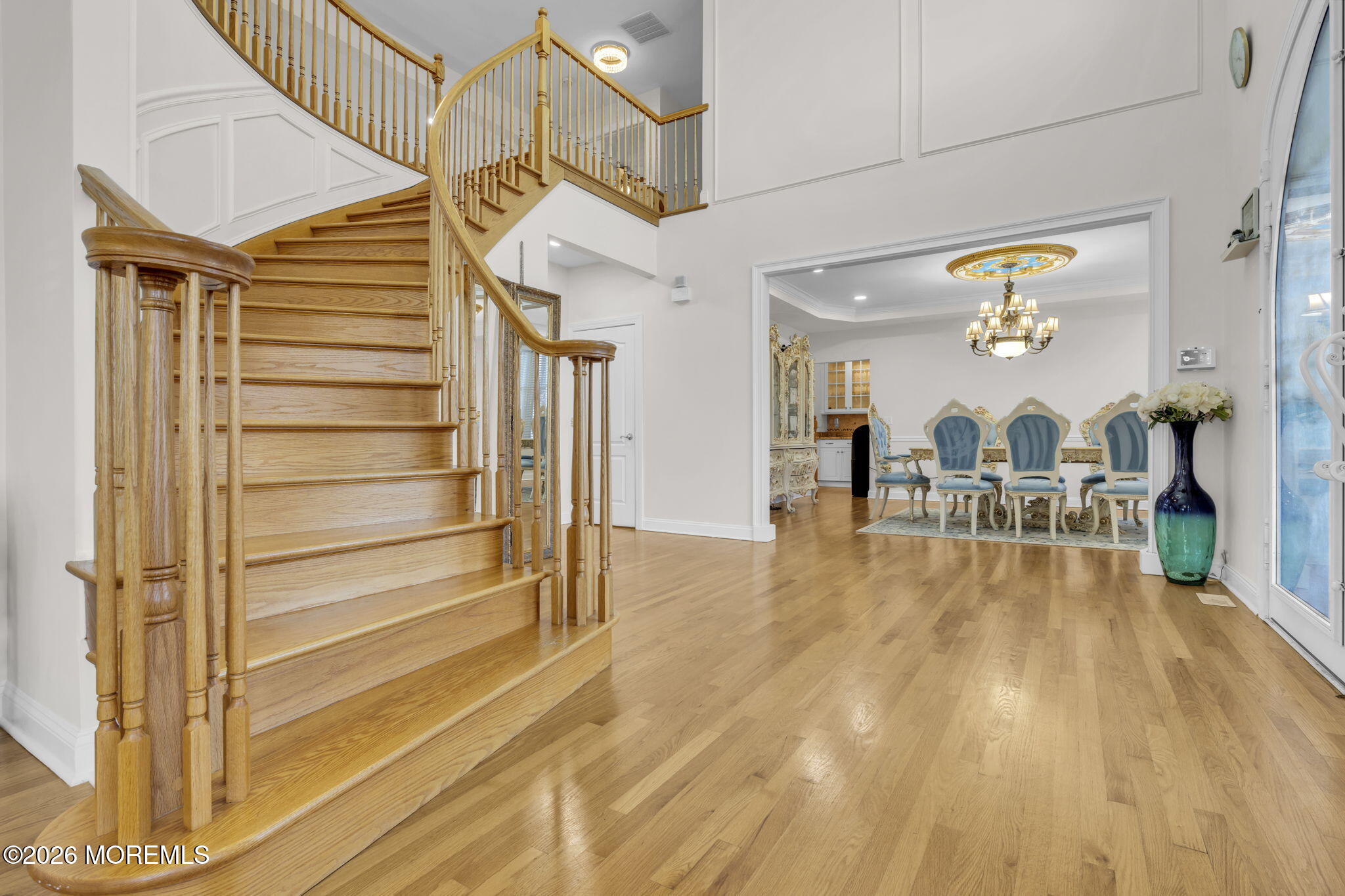 185 Dayna Court Toms River NJ 08753