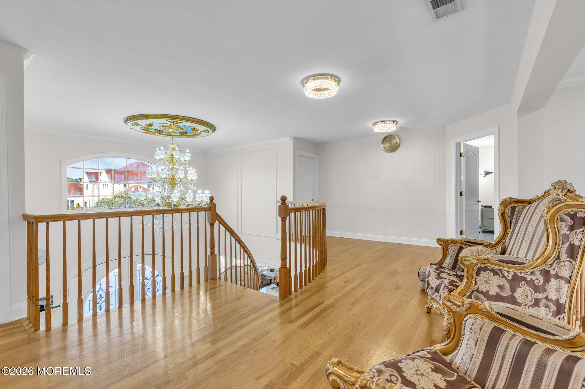 185 Dayna Court Toms River NJ 08753