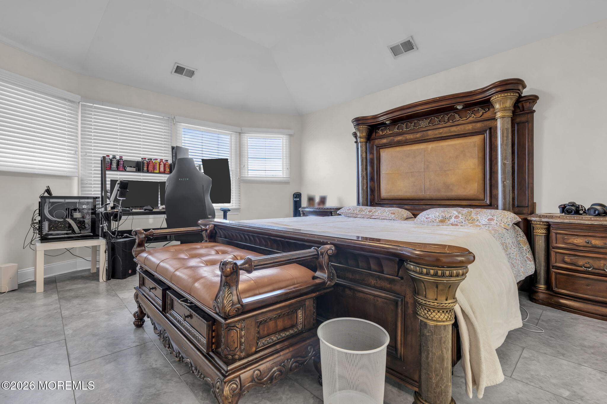 185 Dayna Court Toms River NJ 08753