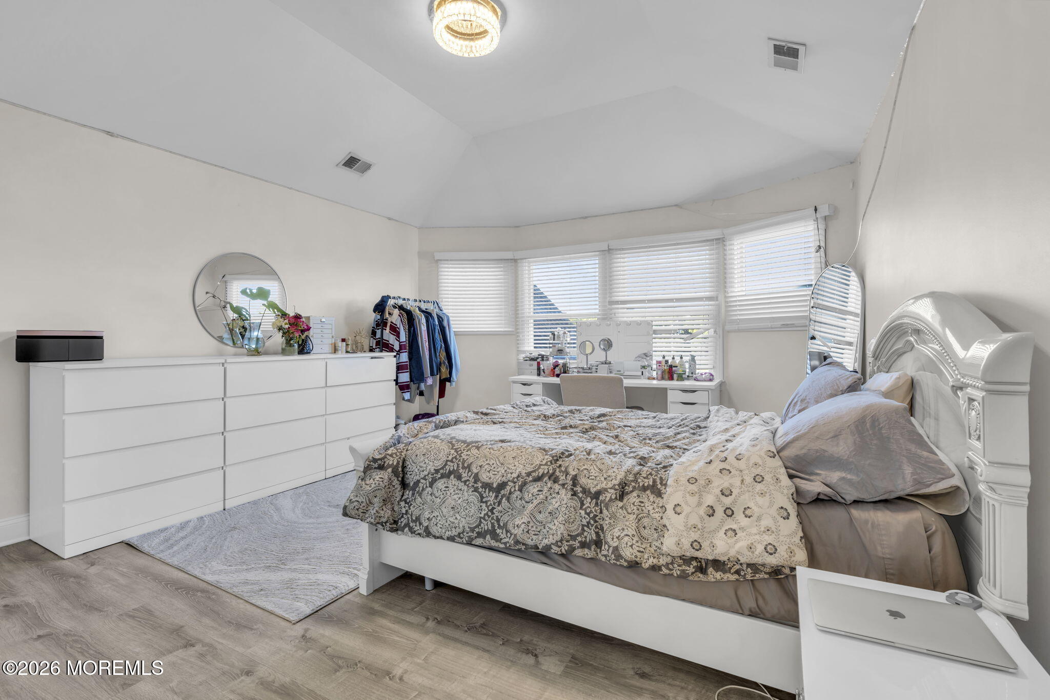 185 Dayna Court Toms River NJ 08753