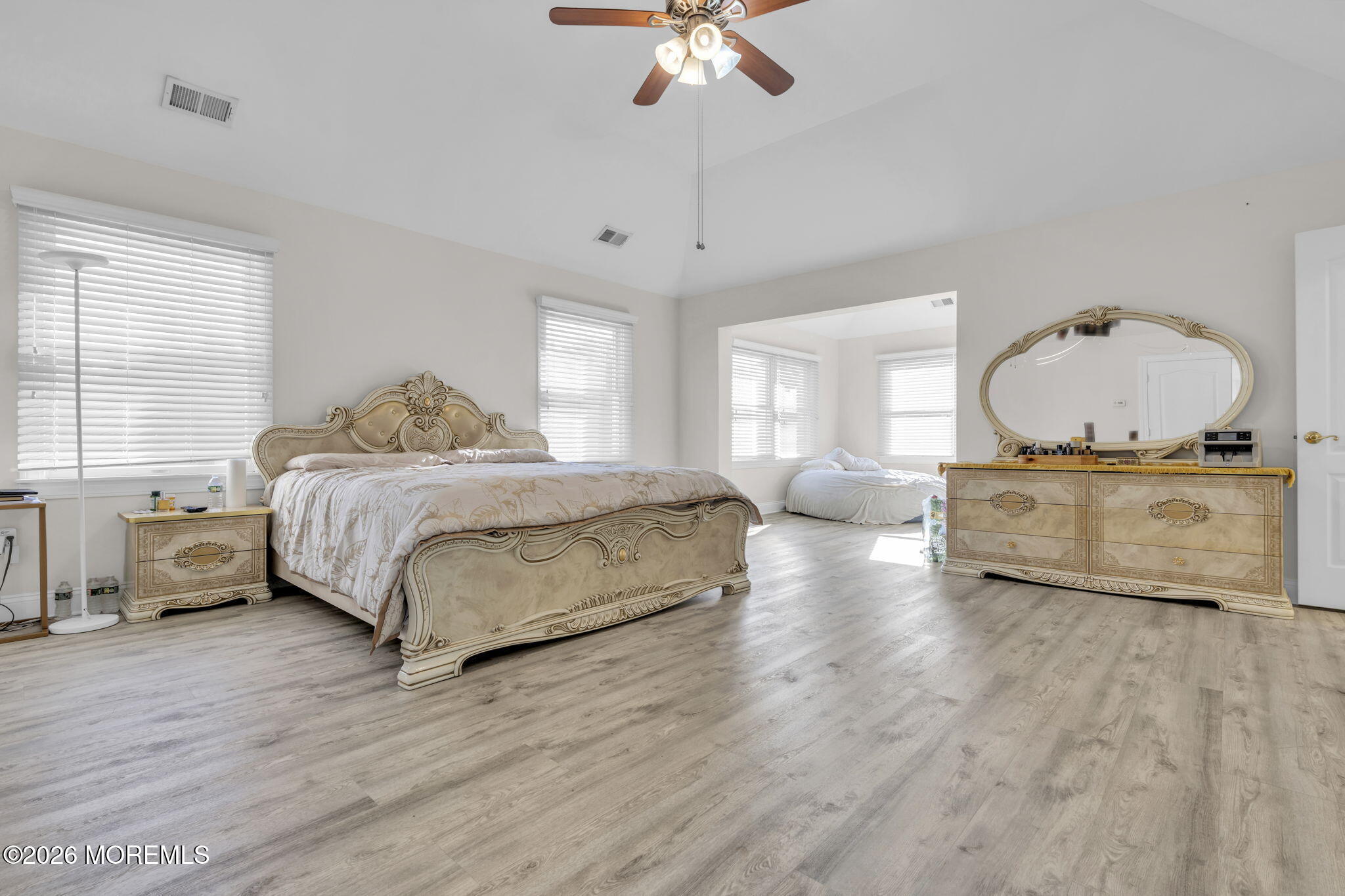 185 Dayna Court Toms River NJ 08753