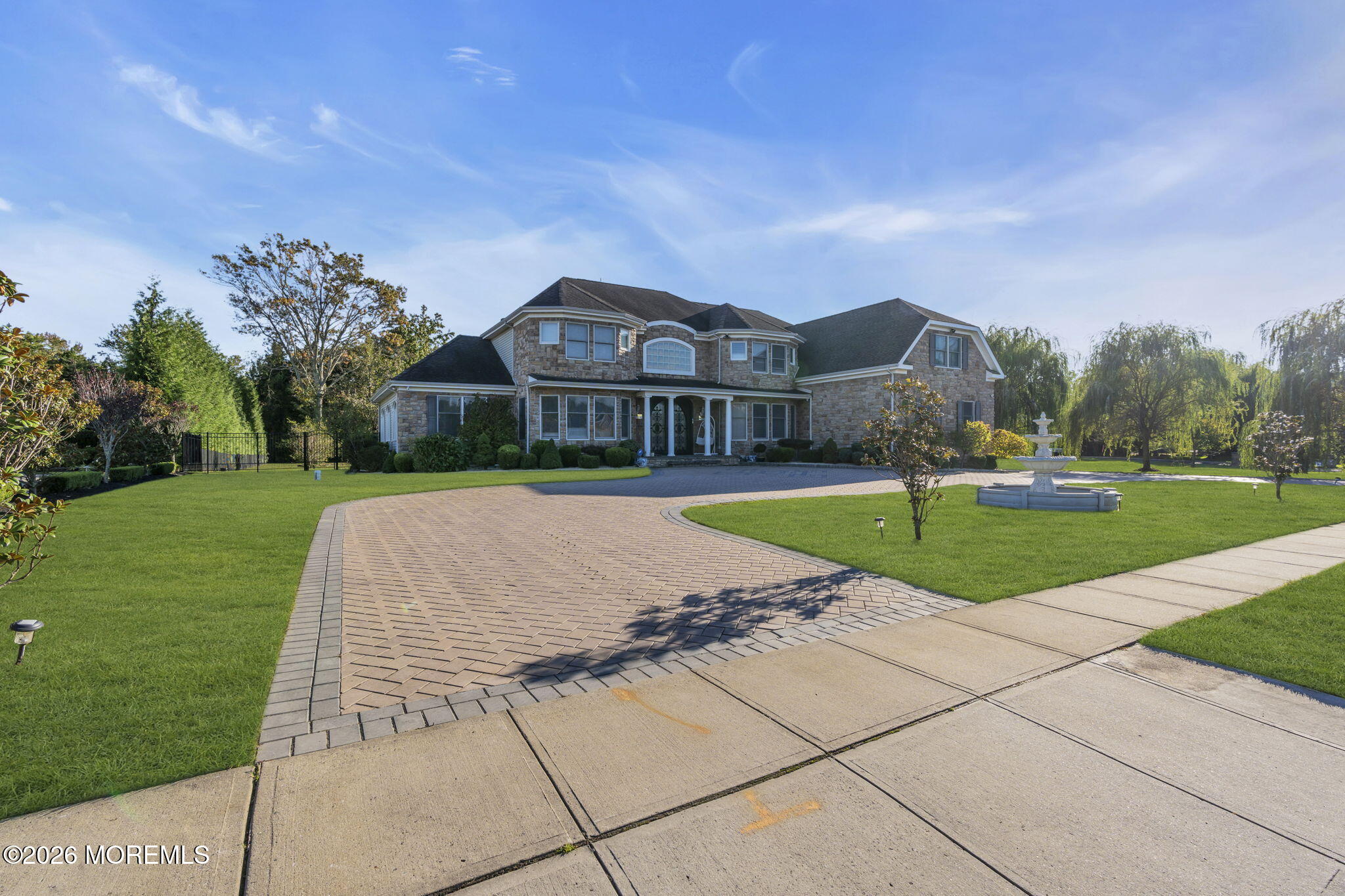 185 Dayna Court Toms River NJ 08753