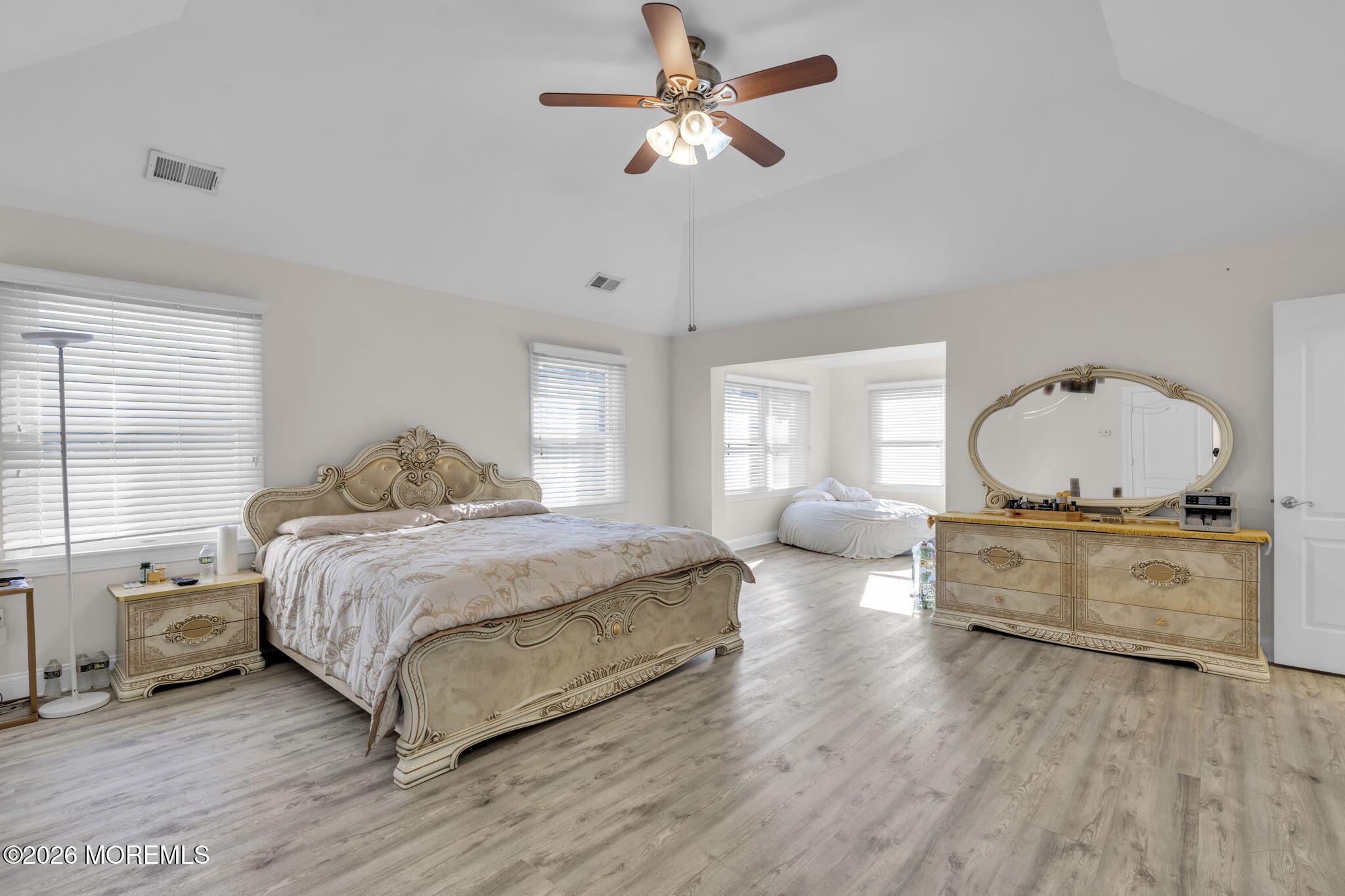 185 Dayna Court Toms River NJ 08753