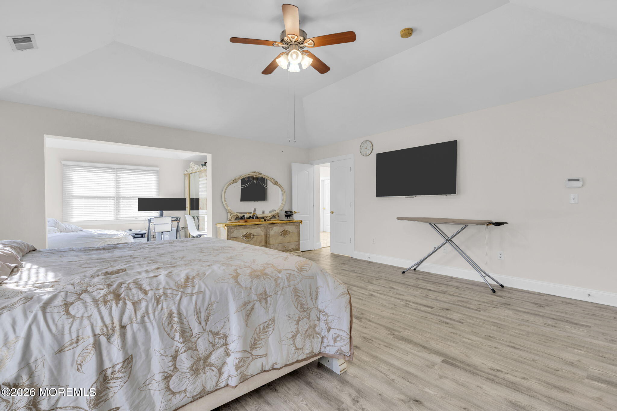 185 Dayna Court Toms River NJ 08753