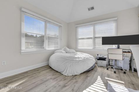 185 Dayna Court Toms River NJ 08753