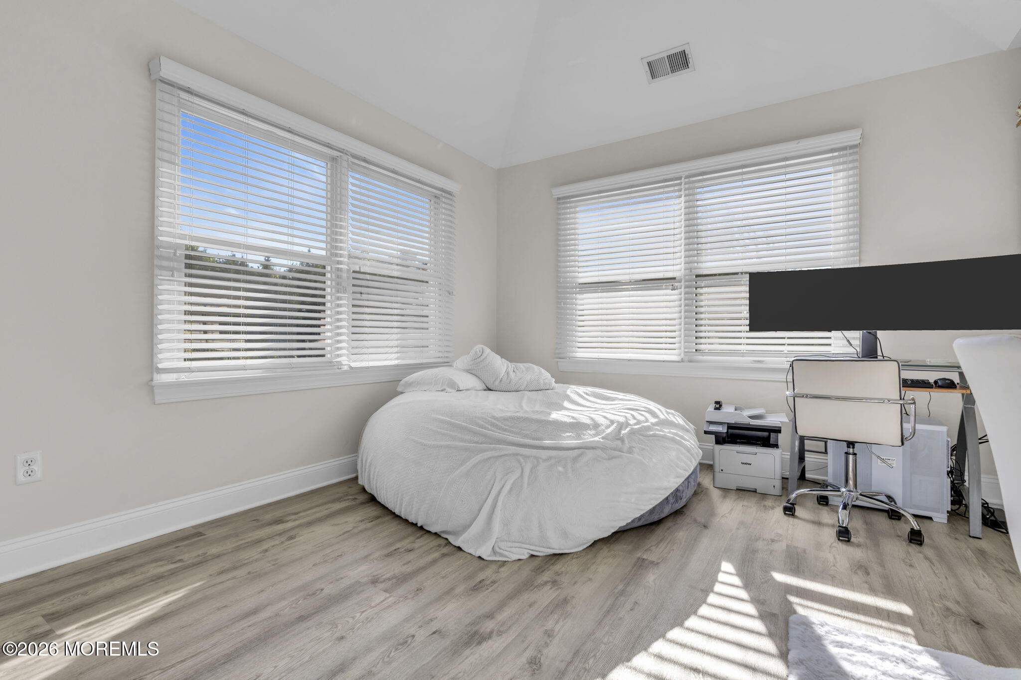 185 Dayna Court Toms River NJ 08753