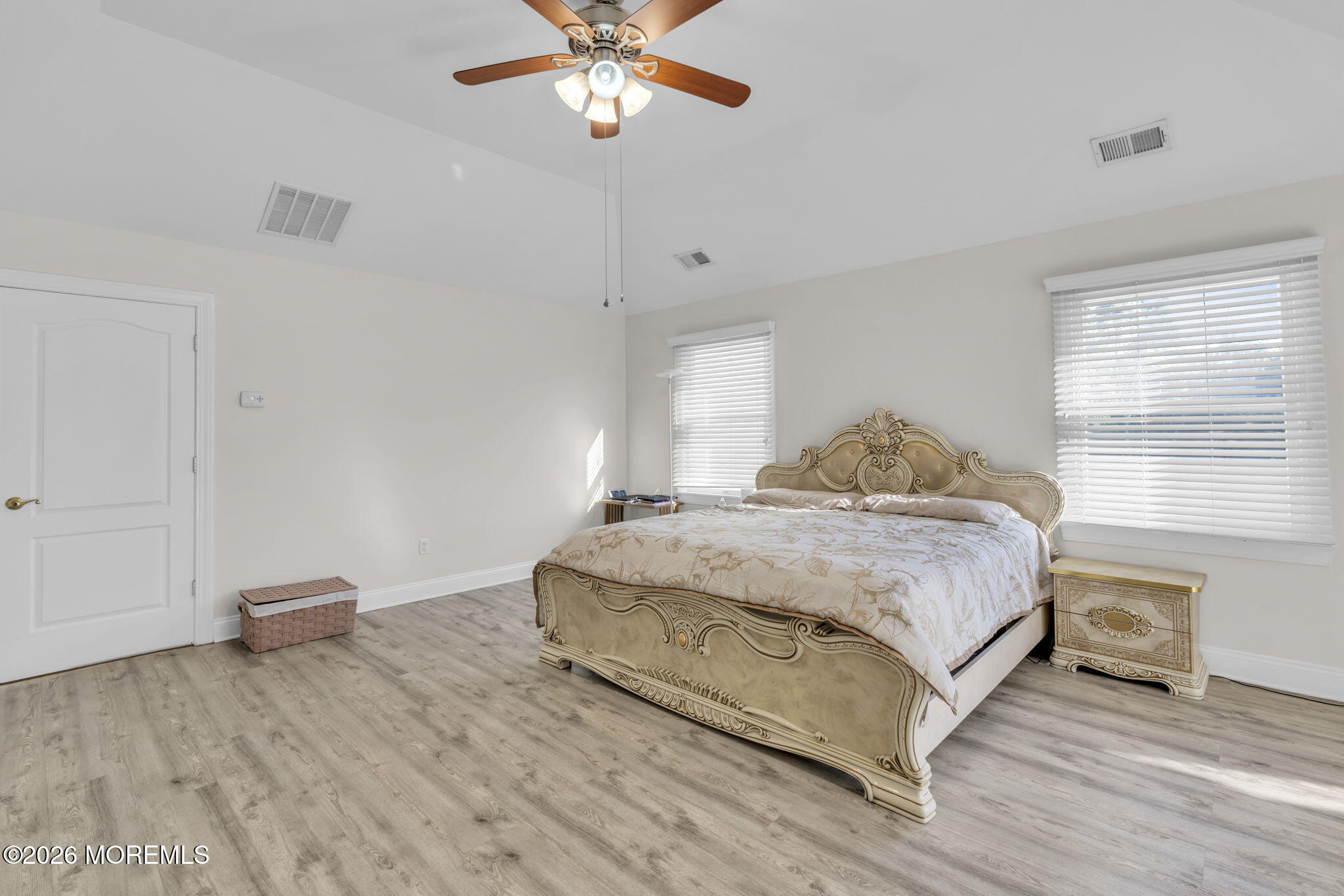 185 Dayna Court Toms River NJ 08753