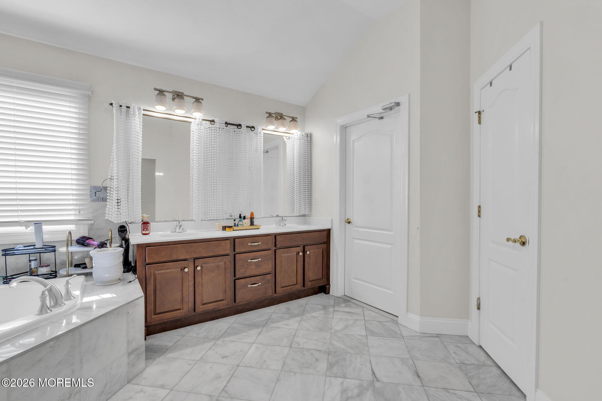185 Dayna Court Toms River NJ 08753