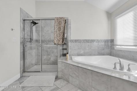 185 Dayna Court Toms River NJ 08753