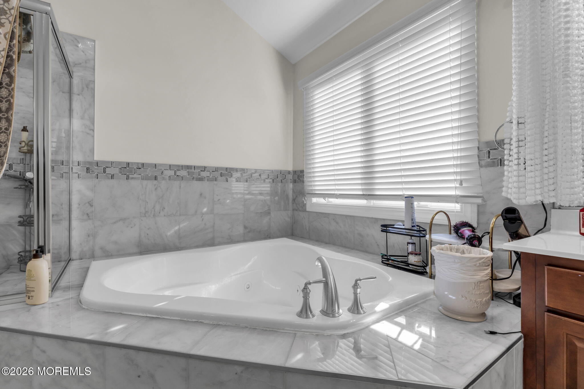 185 Dayna Court Toms River NJ 08753
