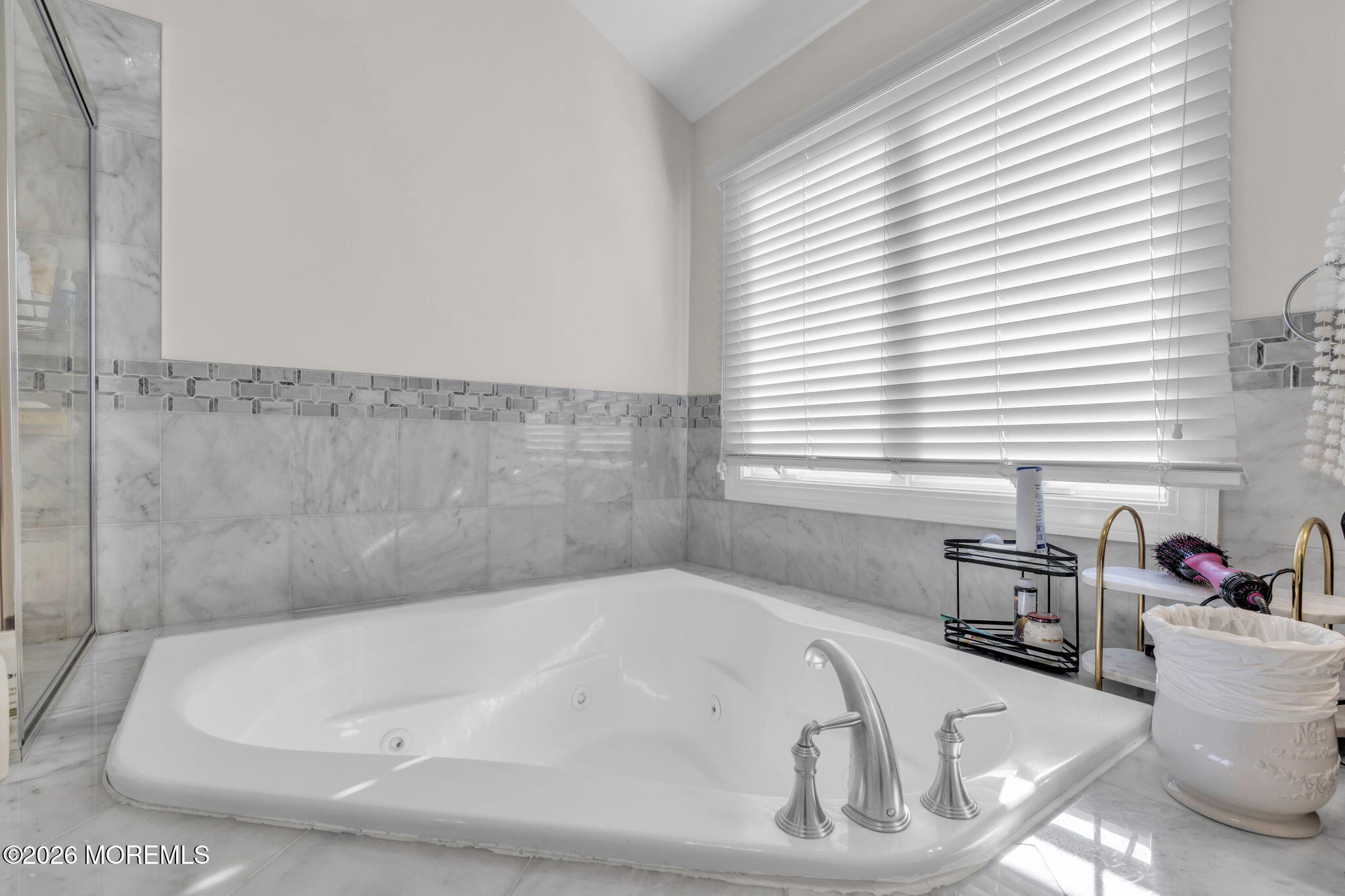 185 Dayna Court Toms River NJ 08753