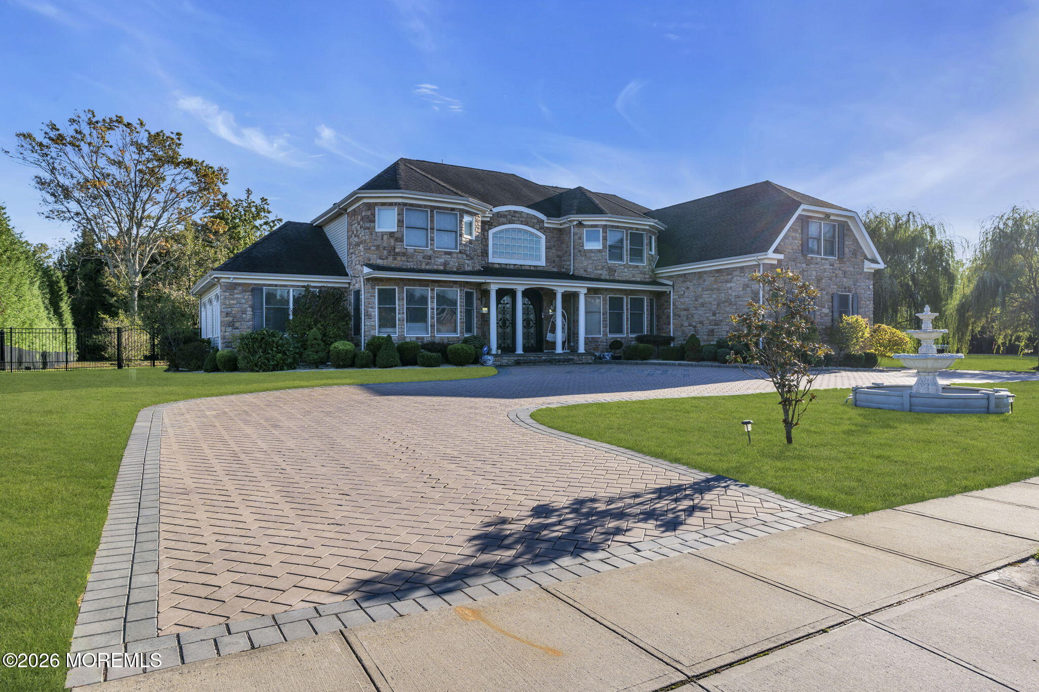 185 Dayna Court Toms River NJ 08753