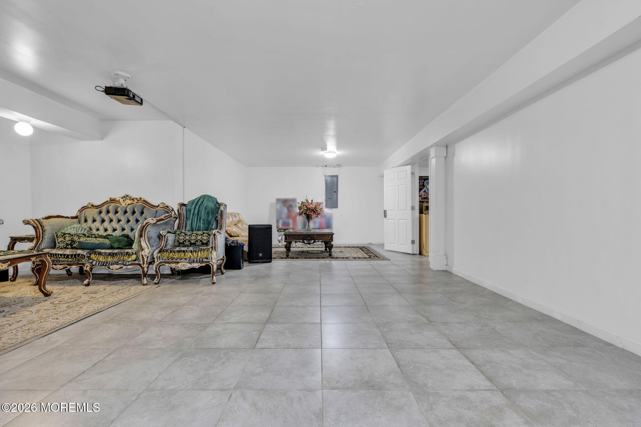 185 Dayna Court Toms River NJ 08753