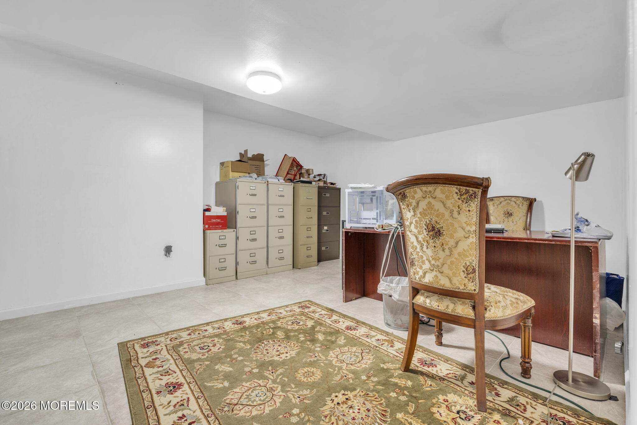 185 Dayna Court Toms River NJ 08753